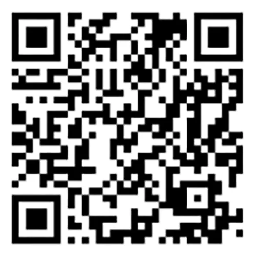 QR Code WhatsApp Empório do Boi